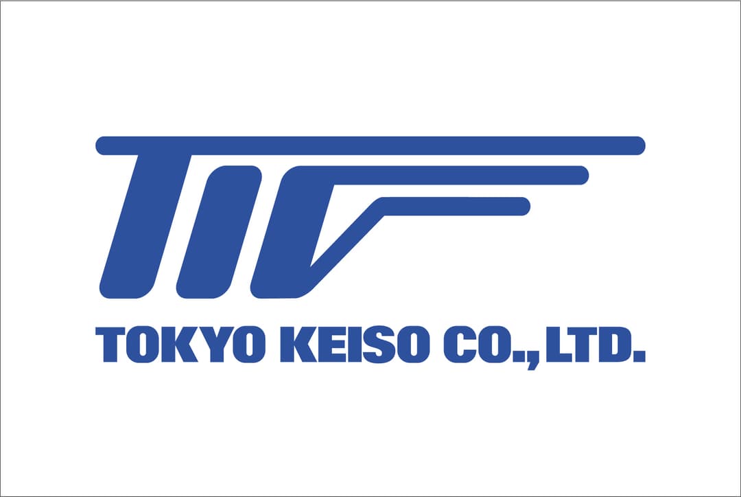 ロゴ